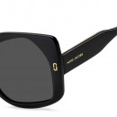 oculos-de-sol-mj-1133-s