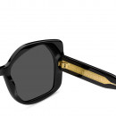gafas-de-sol-mj-1133-s