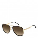 Sonnenbrille 3089/S