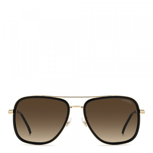 gafas-de-sol-3089-s
