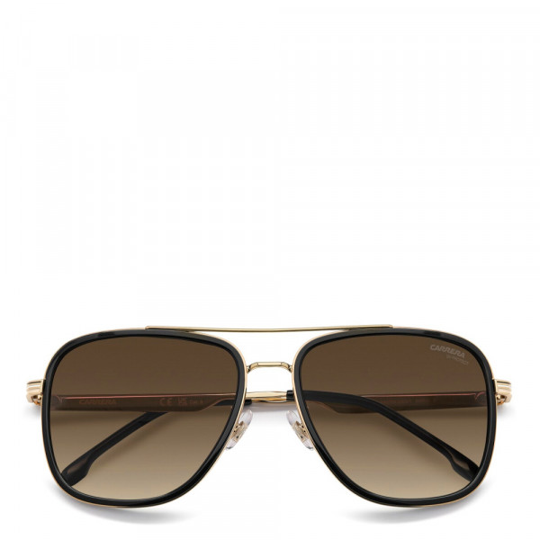 gafas-de-sol-3089-s
