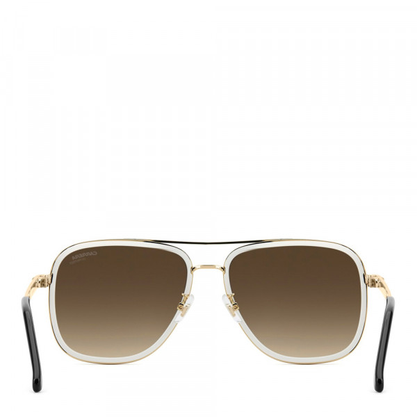 lunettes-de-soleil-3089-s