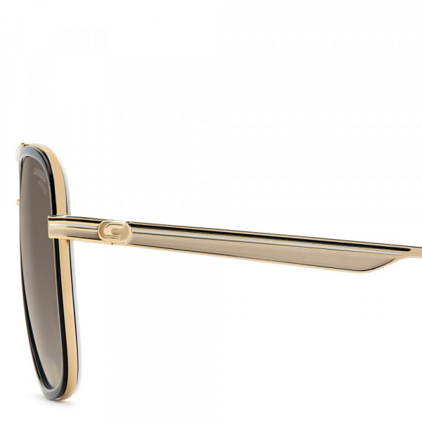 sonnenbrille-3089-s