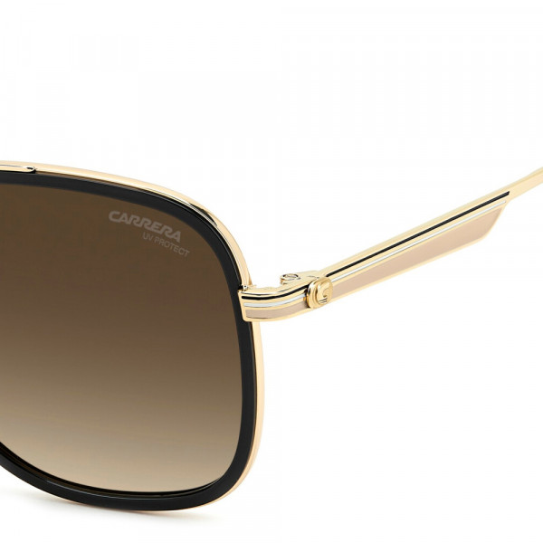 sonnenbrille-3089-s