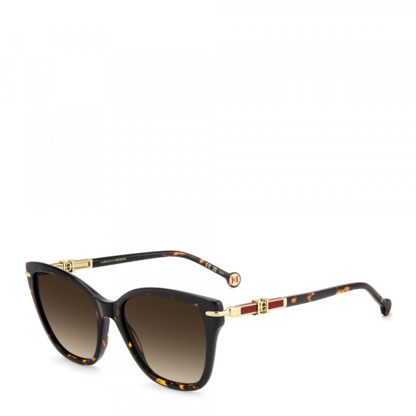gafas-de-sol-her-0379-s