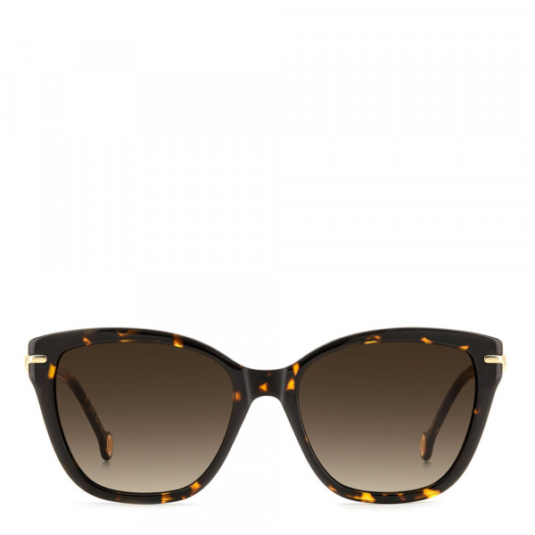 her-0379-s-sunglasses