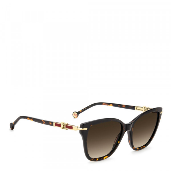 oculos-de-sol-her-0379-s