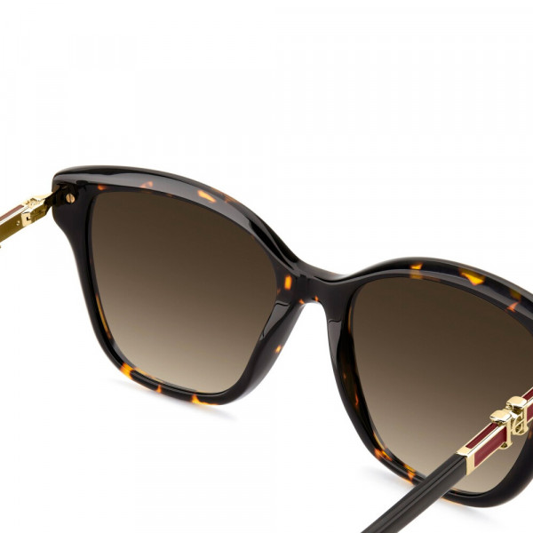 lunettes-de-soleil-her-0379-s