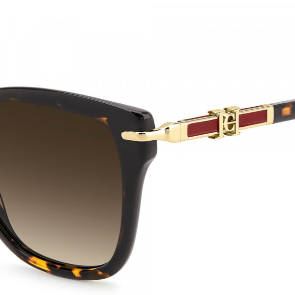 her-0379-s-sonnenbrille