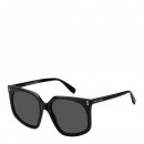 mj-1136-s-sunglasses