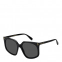 &Oacute;culos de sol MJ 1136/S