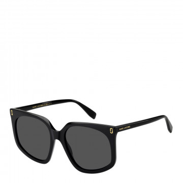 oculos-de-sol-mj-1136-s