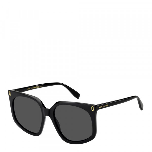 oculos-de-sol-mj-1136-s