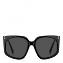 gafas-de-sol-mj-1136-s