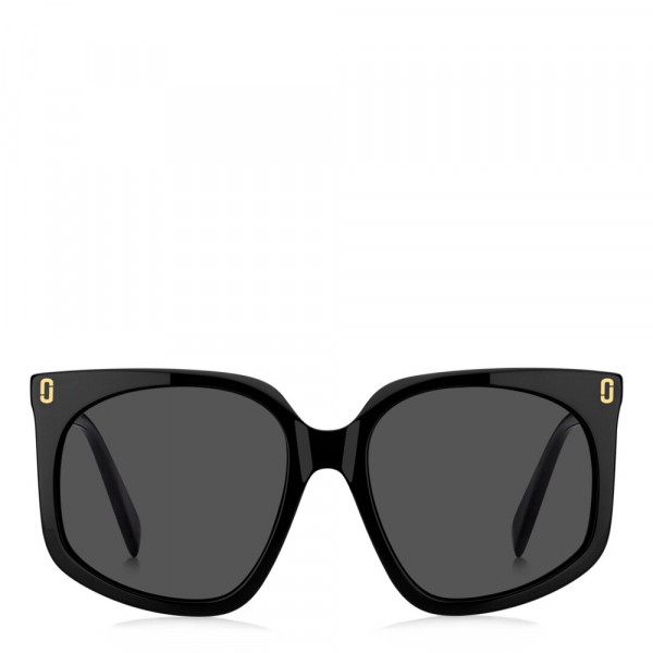 gafas-de-sol-mj-1136-s