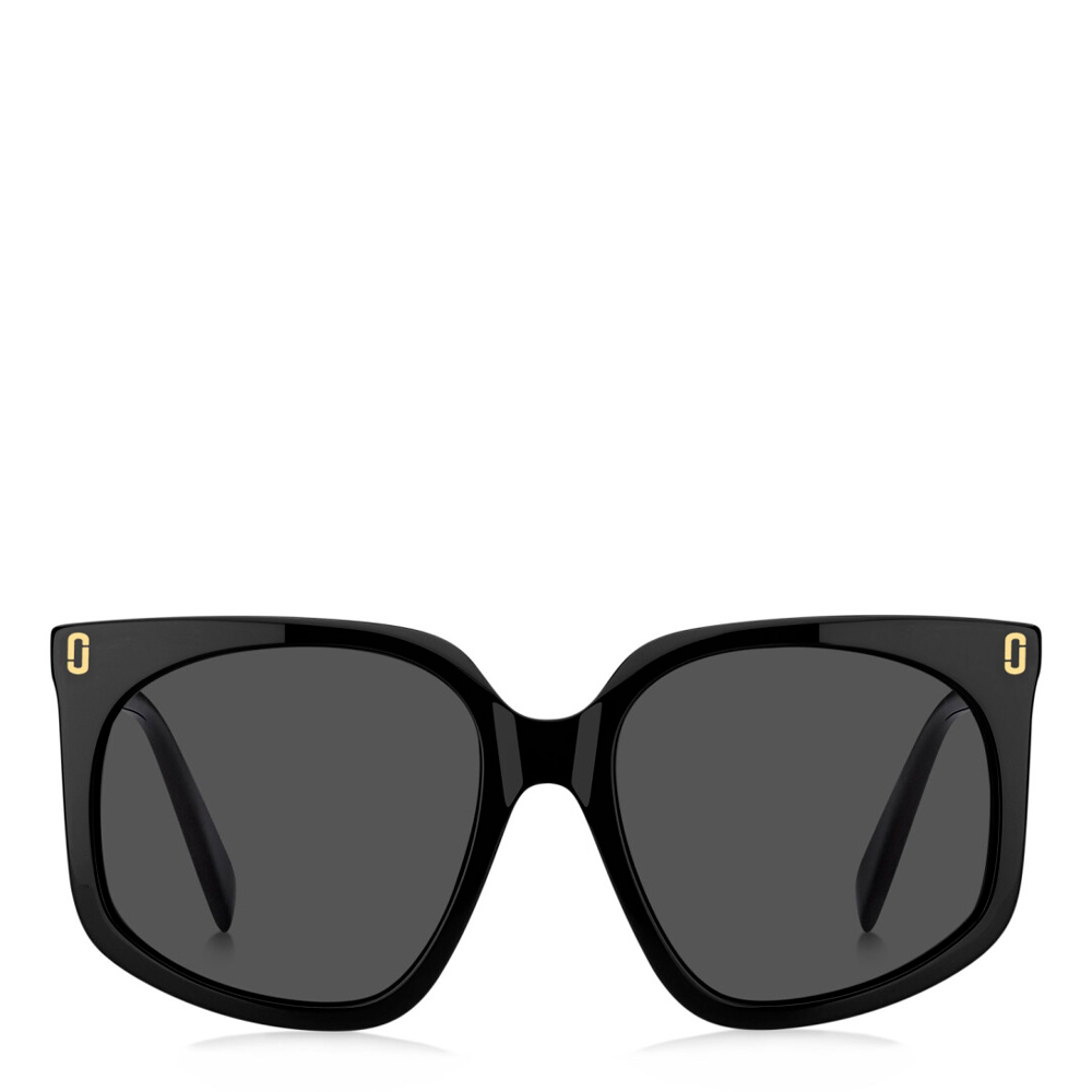 Marc Jacobs Gafas De Sol MJ 1136/S – imagen 2