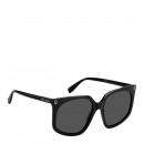 mj-1136-s-sonnenbrille