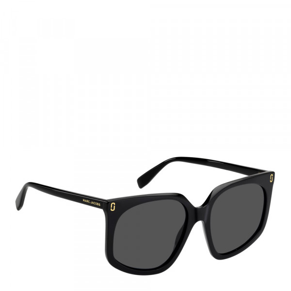 mj-1136-s-sunglasses