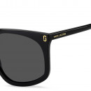 mj-1136-s-sonnenbrille