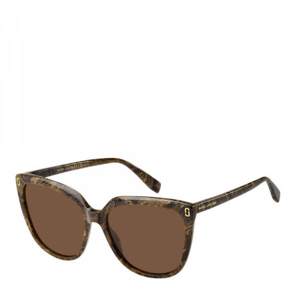 lunettes-de-soleil-mj-1137-s