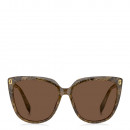 mj-1137-s-sonnenbrille