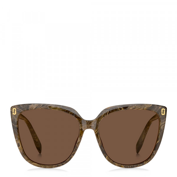 mj-1137-s-sunglasses