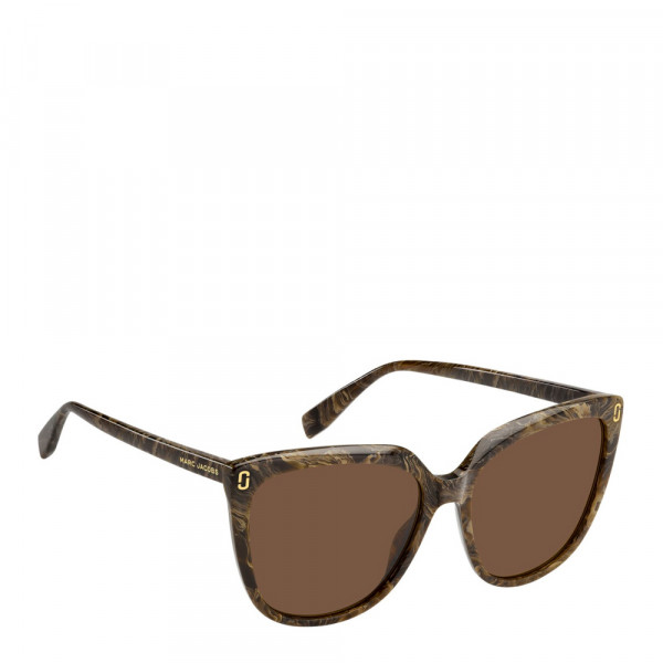 mj-1137-s-sunglasses