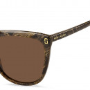 mj-1137-s-sunglasses