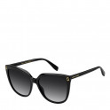 Lunettes de soleil MJ 1137/S