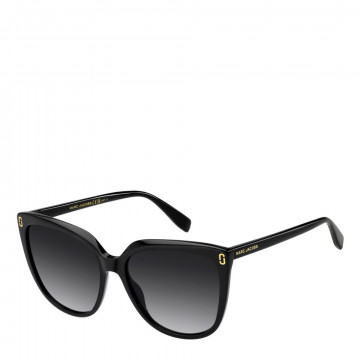 mj-1137-s-sonnenbrille