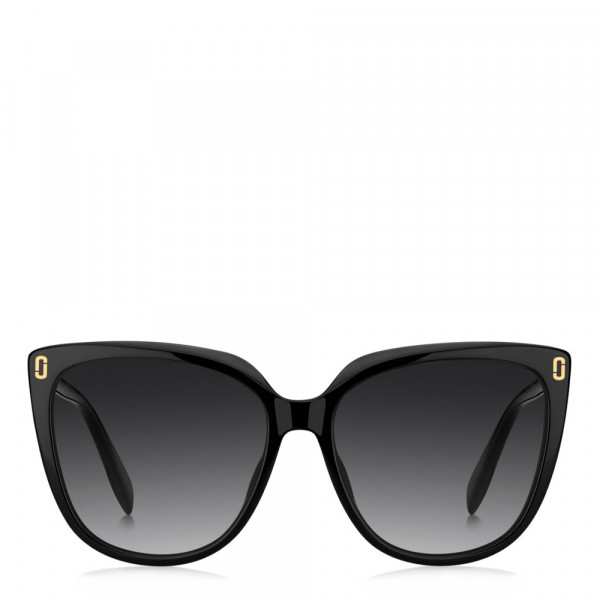occhiali-da-sole-mj-1137-s