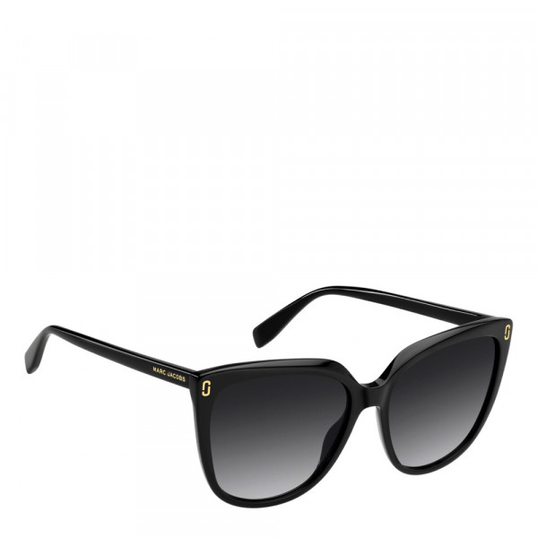 lunettes-de-soleil-mj-1137-s
