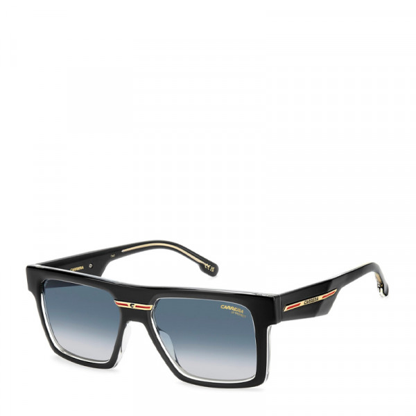 lunettes-de-soleil-victory-c-25-s