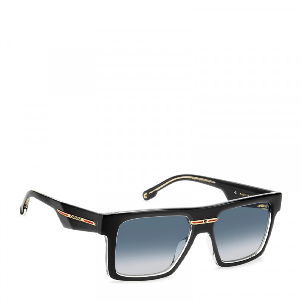 victory-c-25-s-sonnenbrille
