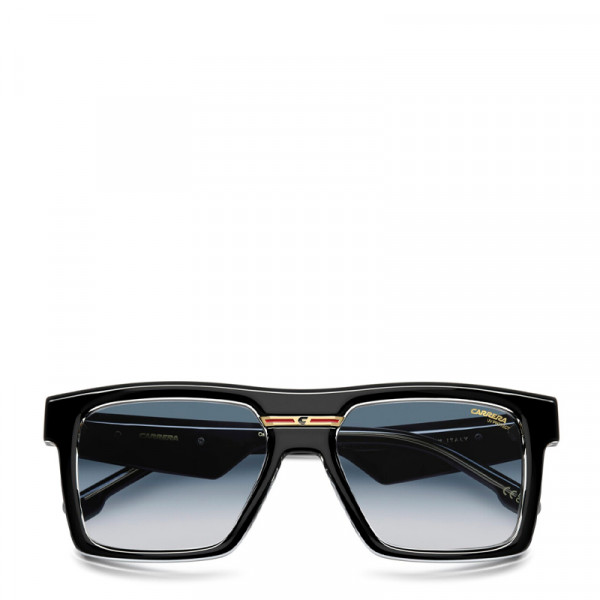 gafas-de-sol-victory-c-25-s