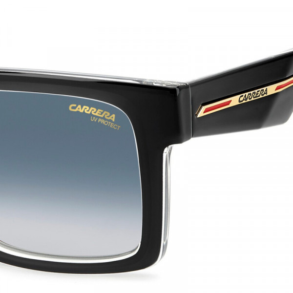 gafas-de-sol-victory-c-25-s