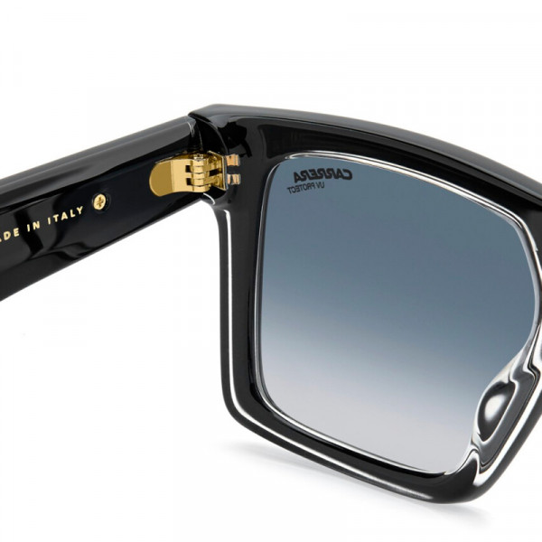 gafas-de-sol-victory-c-25-s