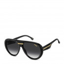 occhiali-da-sole-victory-c-22-s