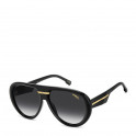 VICTORY C 22/S Sunglasses