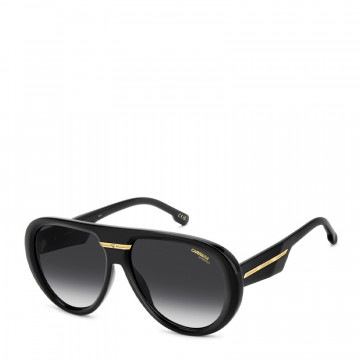 oculos-de-sol-victory-c-22-s