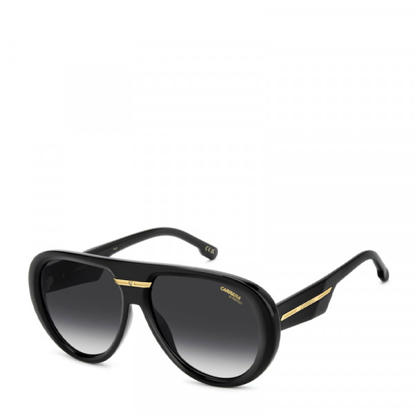 oculos-de-sol-victory-c-22-s