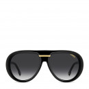 victory-c-22-s-sunglasses