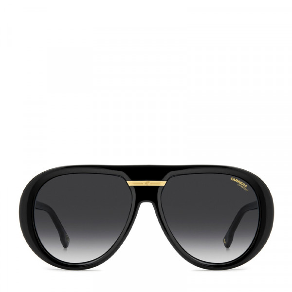 lunettes-de-soleil-victory-c-22-s