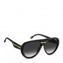 victory-c-22-s-sonnenbrille