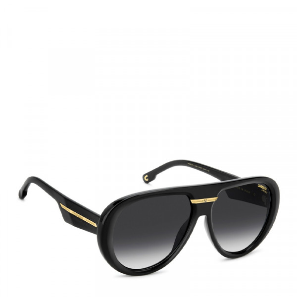 occhiali-da-sole-victory-c-22-s
