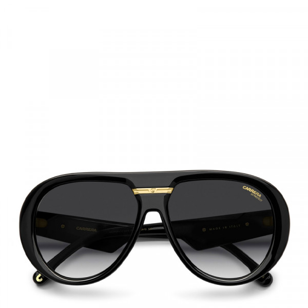 victory-c-22-s-sonnenbrille