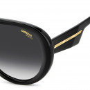 victory-c-22-s-sunglasses