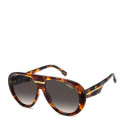 Lunettes de soleil VICTORY C 22/S
