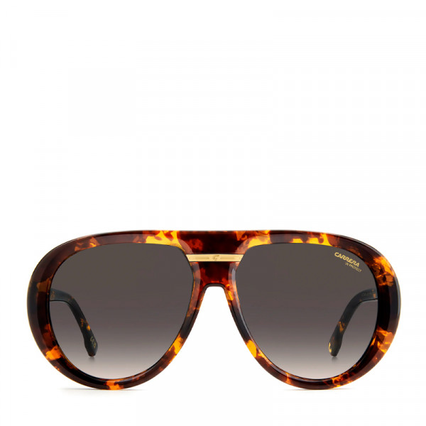 victory-c-22-s-sunglasses
