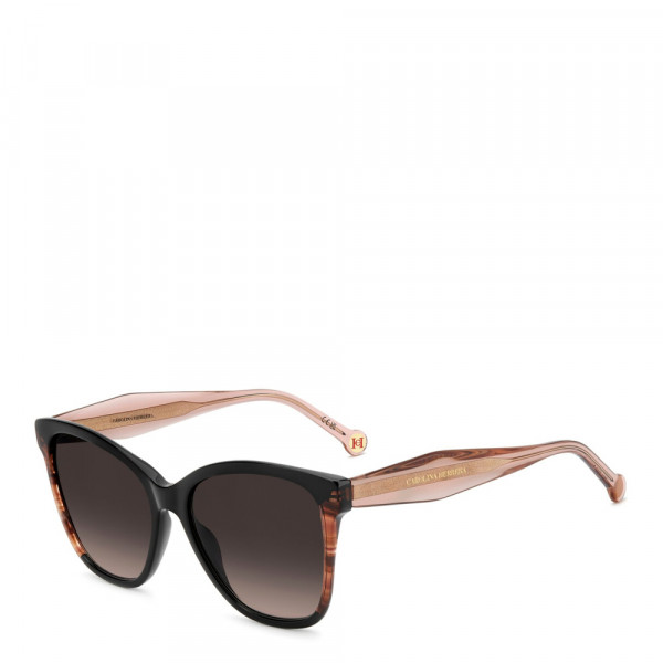 gafas-de-sol-her-0390-s